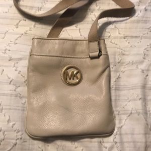 Michael Kors Cross body bag